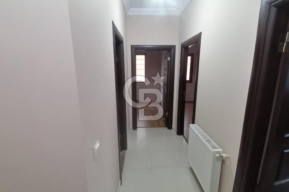 KONUMUYLA VE SİTESİYLE KAZANDIRAN 3+1 SATILIK TERTEMİZ DAİRE