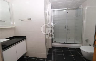 CB İYA'DAN ÇİĞLİ MEYDAN YOLUNDA KİRALIK DAİRE