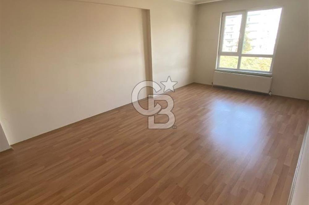 ALTINDAĞ BEŞİKKAYA MAHALLESİNDE 3+1 DAİRE