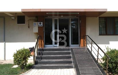 CB İYA'DAN ÇİĞLİ MEYDAN YOLUNDA KİRALIK DAİRE