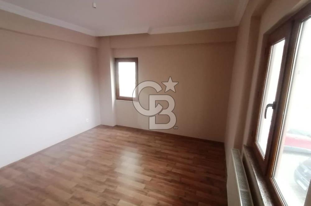 KONUMUYLA VE SİTESİYLE KAZANDIRAN 3+1 SATILIK TERTEMİZ DAİRE