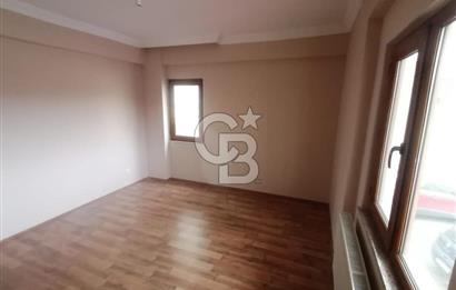 KONUMUYLA VE SİTESİYLE KAZANDIRAN 3+1 SATILIK TERTEMİZ DAİRE
