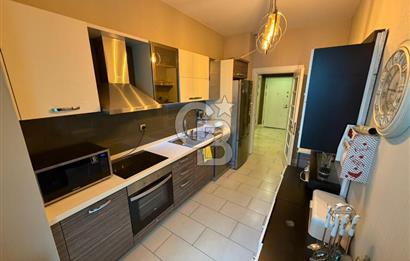 CORWN DELUXE SATILIK 2+1 SATILIK