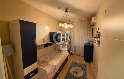 CORWN DELUXE SATILIK 2+1 SATILIK