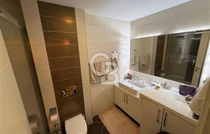 CORWN DELUXE SATILIK 2+1 SATILIK