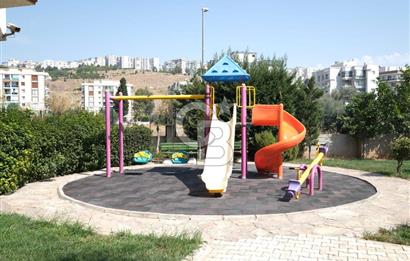 CB İYA'DAN ÇİĞLİ MEYDAN YOLUNDA KİRALIK DAİRE