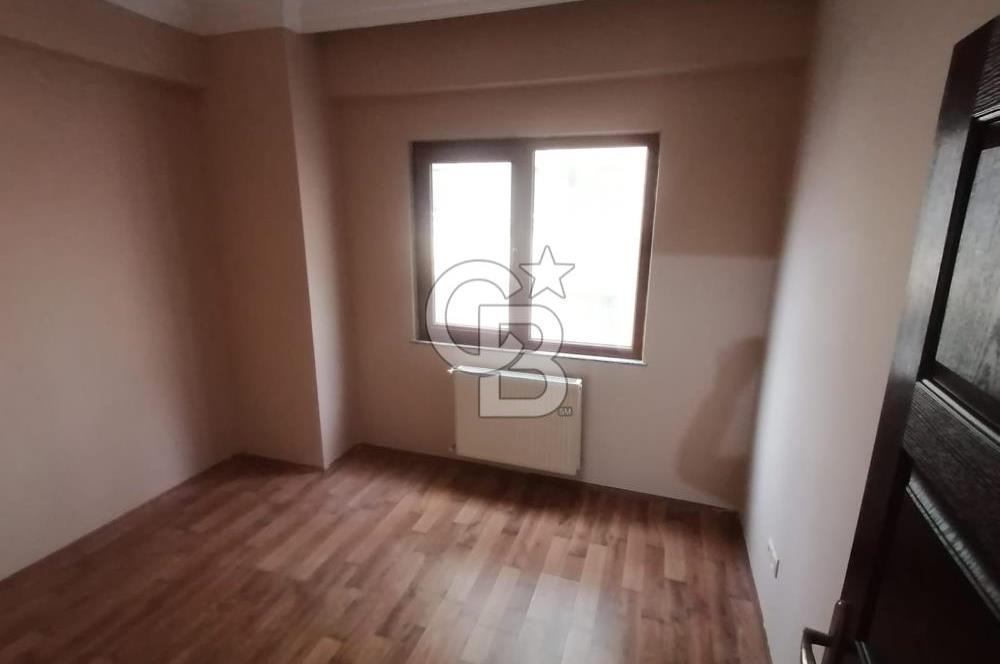 KONUMUYLA VE SİTESİYLE KAZANDIRAN 3+1 SATILIK TERTEMİZ DAİRE