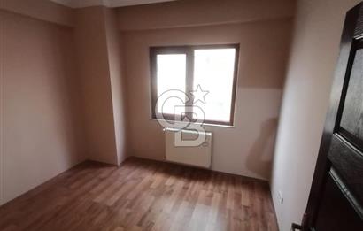KONUMUYLA VE SİTESİYLE KAZANDIRAN 3+1 SATILIK TERTEMİZ DAİRE