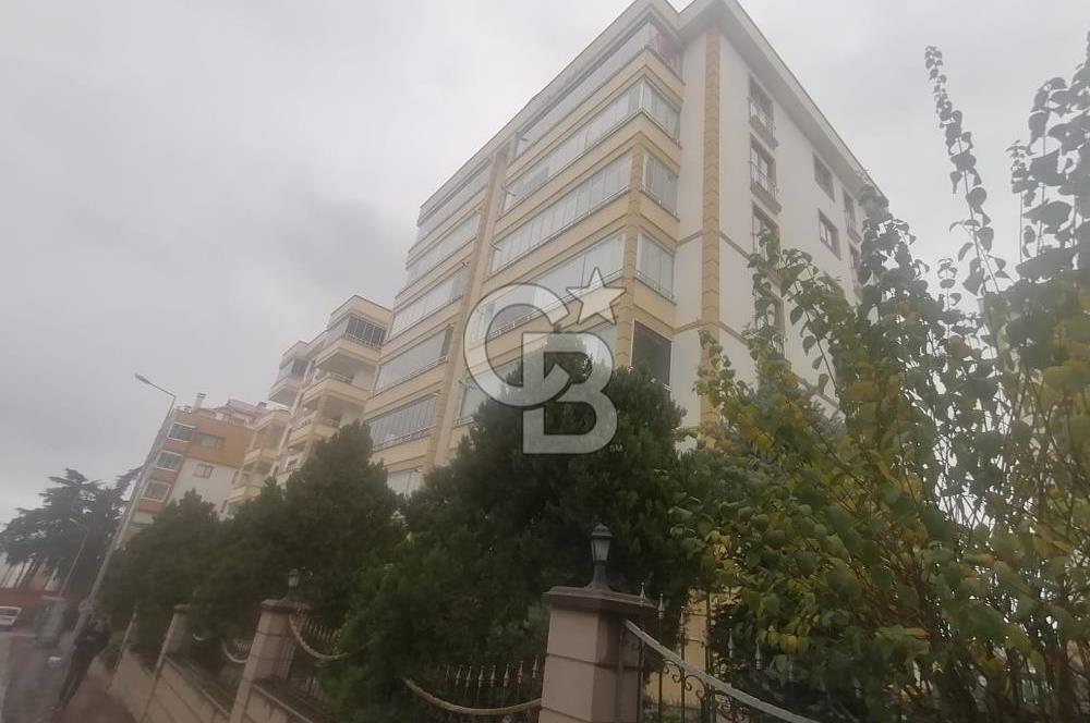 KONUMUYLA VE SİTESİYLE KAZANDIRAN 3+1 SATILIK TERTEMİZ DAİRE