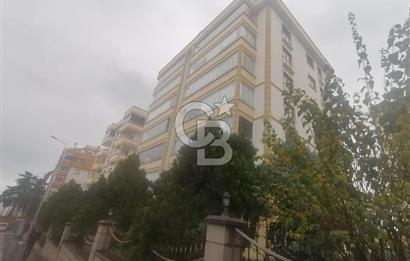 KONUMUYLA VE SİTESİYLE KAZANDIRAN 3+1 SATILIK TERTEMİZ DAİRE
