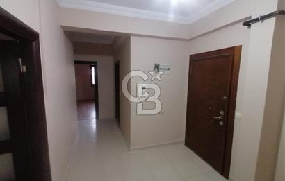 KONUMUYLA VE SİTESİYLE KAZANDIRAN 3+1 SATILIK TERTEMİZ DAİRE