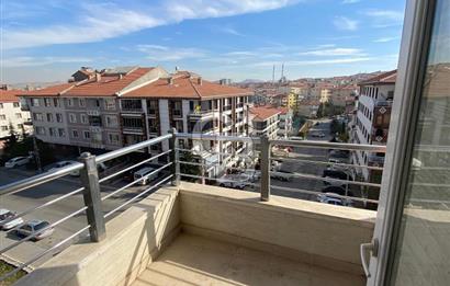 ALTINDAĞ BEŞİKKAYA MAHALLESİNDE 3+1 DAİRE