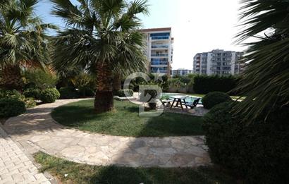 CB İYA'DAN ÇİĞLİ MEYDAN YOLUNDA KİRALIK DAİRE