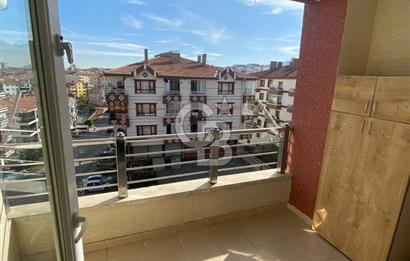 ALTINDAĞ BEŞİKKAYA MAHALLESİNDE 3+1 DAİRE