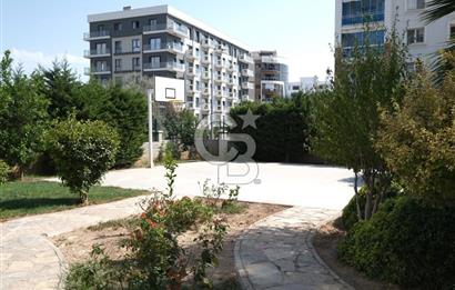 CB İYA'DAN ÇİĞLİ MEYDAN YOLUNDA KİRALIK DAİRE