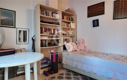 Şifne–Ildır Sınırında, Kumsal Plajlı, Deniz ve Dağ Manzaralı SATILIK Villa