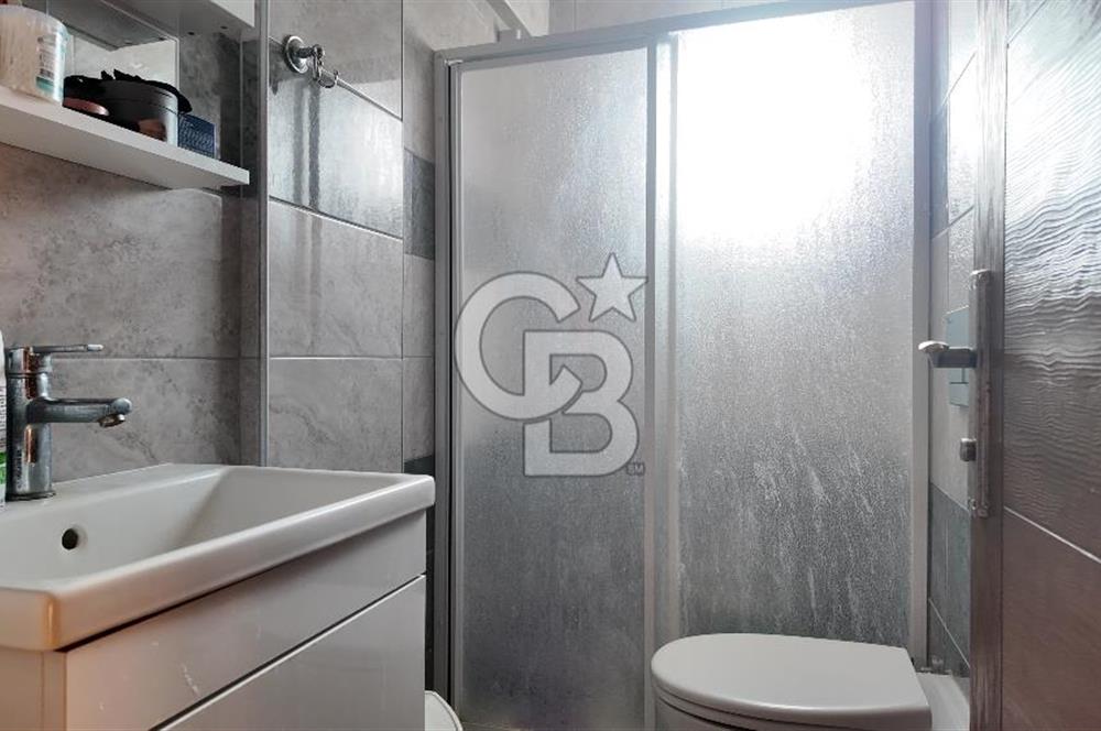 Şifne–Ildır Sınırında, Kumsal Plajlı, Deniz ve Dağ Manzaralı SATILIK Villa