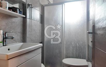 Şifne–Ildır Sınırında, Kumsal Plajlı, Deniz ve Dağ Manzaralı SATILIK Villa