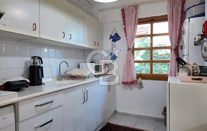 Şifne–Ildır Sınırında, Kumsal Plajlı, Deniz ve Dağ Manzaralı SATILIK Villa