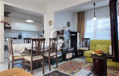 Şifne–Ildır Sınırında, Kumsal Plajlı, Deniz ve Dağ Manzaralı SATILIK Villa