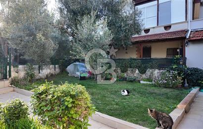 Şifne–Ildır Sınırında, Kumsal Plajlı, Deniz ve Dağ Manzaralı SATILIK Villa