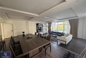 GRAND FOREST 7+2 HAVUZLU BAHÇELİ MÜSTAKİL VİLLA - 3 - 322634