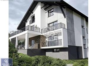 BEYKOZ'DA ÖZEL TASARIM SİTE İÇERİSİNDE 8 +2 SATILIK VİLLA - 8 - 322642