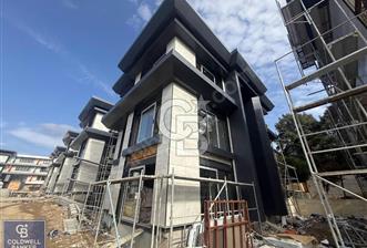 ASR-I ALA KONAKLARI SİTENİN EN DEĞERLİ VİLLASI SATIŞA HAZIR - 10 - 322648