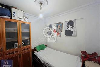 ÜMRANİYE MERKEZ'DE SATILIK 3+1 DAİRE - 6 - 322658