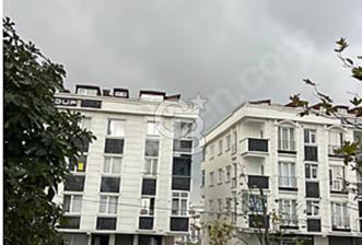 ARNAVUTKÖY BÖLGESİNDE ACİL KREDİYE UYGUN SATILIK 2+1 DAİRE - 9 - 322557