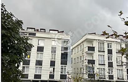 ARNAVUTKÖY BÖLGESİNDE ACİL KREDİYE UYGUN SATILIK 2+1 DAİRE