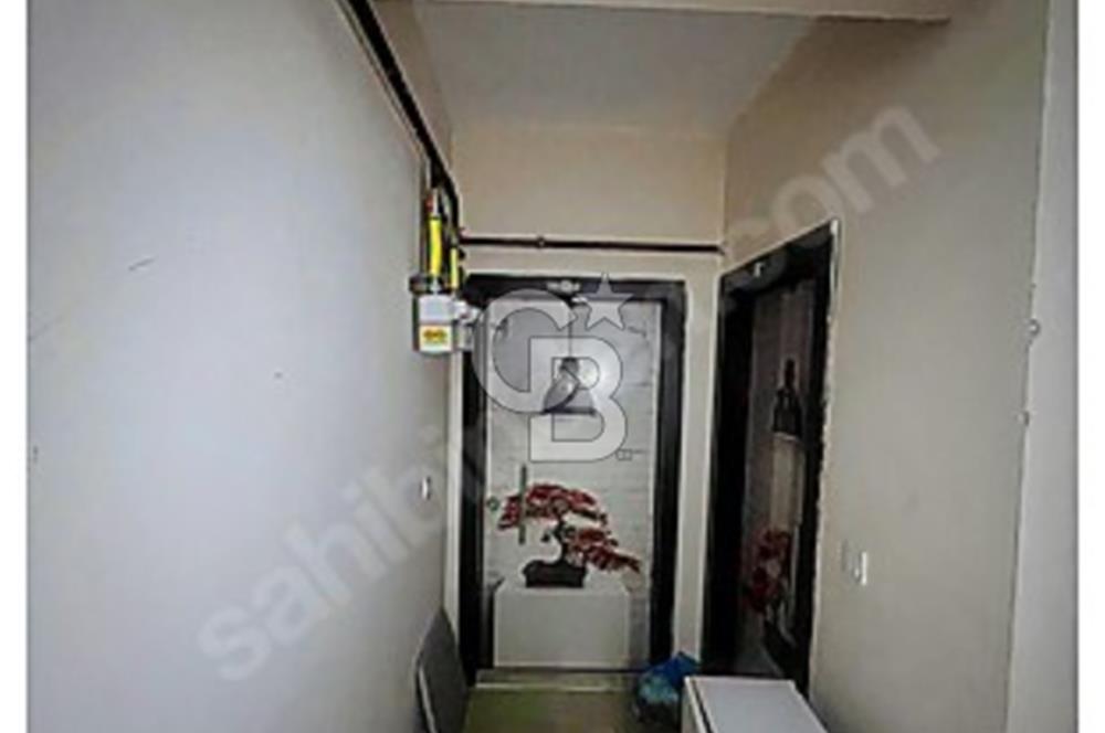 ARNAVUTKÖY BÖLGESİNDE ACİL KREDİYE UYGUN SATILIK 2+1 DAİRE
