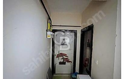 ARNAVUTKÖY BÖLGESİNDE ACİL KREDİYE UYGUN SATILIK 2+1 DAİRE