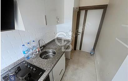 ARNAVUTKÖY BÖLGESİNDE ACİL KREDİYE UYGUN SATILIK 2+1 DAİRE