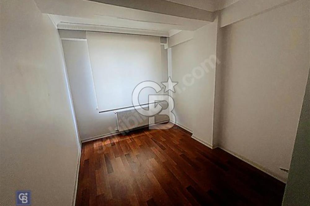 ARNAVUTKÖY BÖLGESİNDE ACİL KREDİYE UYGUN SATILIK 2+1 DAİRE