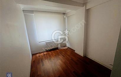 ARNAVUTKÖY BÖLGESİNDE ACİL KREDİYE UYGUN SATILIK 2+1 DAİRE