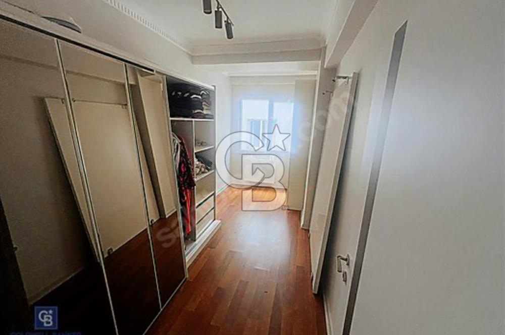 ARNAVUTKÖY BÖLGESİNDE ACİL KREDİYE UYGUN SATILIK 2+1 DAİRE