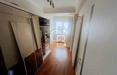 ARNAVUTKÖY BÖLGESİNDE ACİL KREDİYE UYGUN SATILIK 2+1 DAİRE