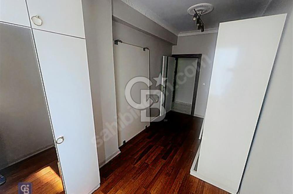 ARNAVUTKÖY BÖLGESİNDE ACİL KREDİYE UYGUN SATILIK 2+1 DAİRE