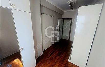 ARNAVUTKÖY BÖLGESİNDE ACİL KREDİYE UYGUN SATILIK 2+1 DAİRE