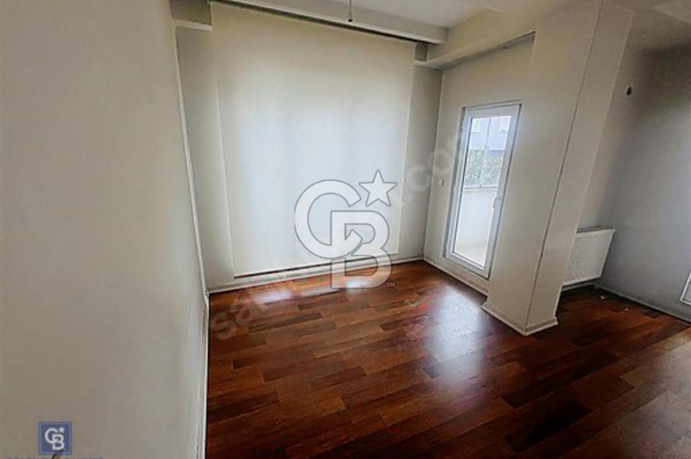 ARNAVUTKÖY BÖLGESİNDE ACİL KREDİYE UYGUN SATILIK 2+1 DAİRE