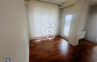 ARNAVUTKÖY BÖLGESİNDE ACİL KREDİYE UYGUN SATILIK 2+1 DAİRE