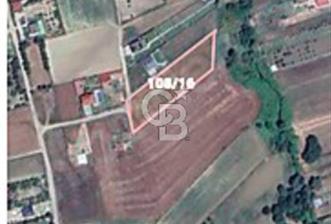 ÇATALCA ÇANAKÇA'DA TEK TAPU SATILIK ARSA - 8 - 322558