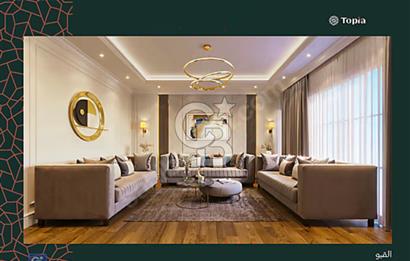 ARNAVUTKÖY TAŞOLUKTA SATILIK MÜSTAKİL VİLLA