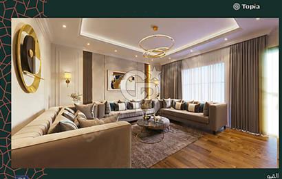 ARNAVUTKÖY TAŞOLUKTA SATILIK MÜSTAKİL VİLLA