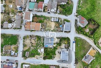 SATILIK ARNAVUTKÖY HARAÇÇI İMARLI İFRAZLI ARSA TEK TAPU - 1 - 322566