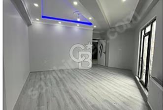 ARNAVUTKÖY ANADOLU MH SATILIK 1+1 DAİRE - 9 - 322617