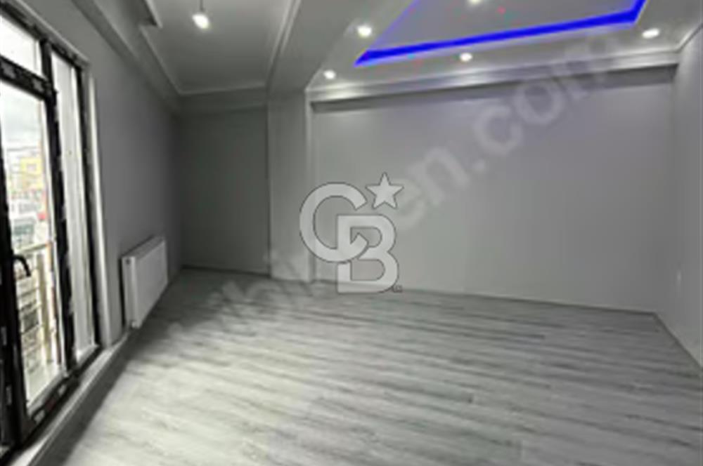 ARNAVUTKÖY ANADOLU MH SATILIK 1+1 DAİRE