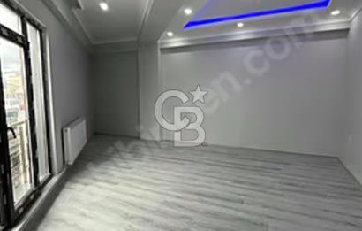 ARNAVUTKÖY ANADOLU MH SATILIK 1+1 DAİRE
