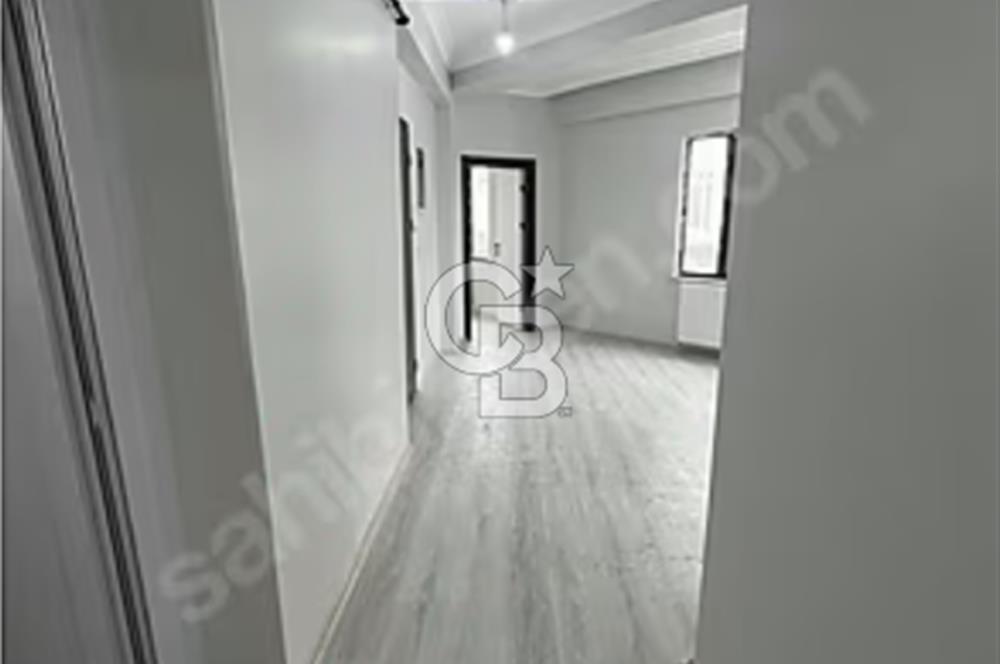 ARNAVUTKÖY ANADOLU MH SATILIK 1+1 DAİRE